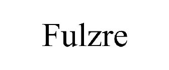 FULZRE