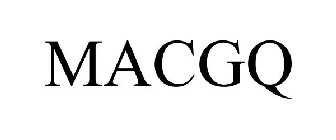 MACGQ
