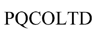 PQCOLTD