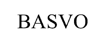 BASVO