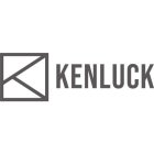 KENLUCK