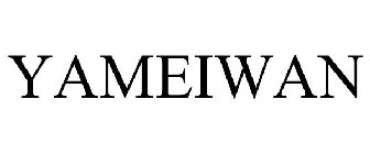 YAMEIWAN