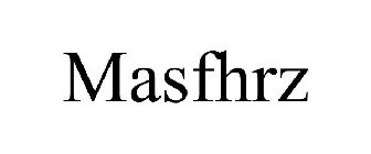 MASFHRZ