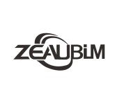 ZEAUBIM