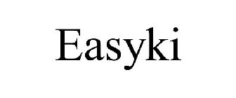 EASYKI