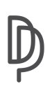 DP