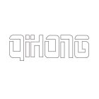 QIHONG