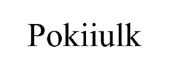 POKIIULK