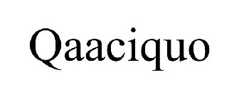 QAACIQUO