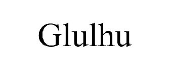 GLULHU