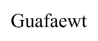 GUAFAEWT