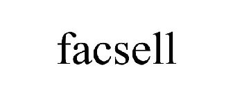 FACSELL