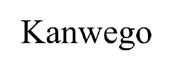 KANWEGO