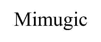 MIMUGIC