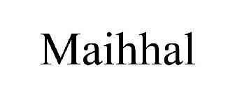 MAIHHAL