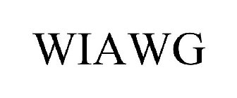 WIAWG