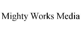 MIGHTYWORKSMEDIA