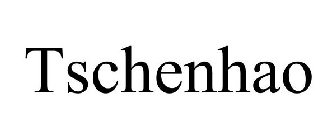 TSCHENHAO
