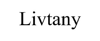 LIVTANY
