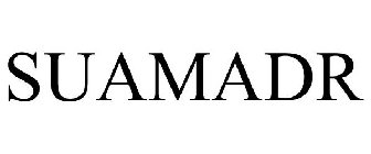 SUAMADR