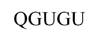 QGUGU