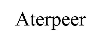 ATERPEER