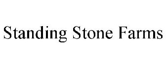 STANDING STONE FARMS