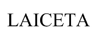 LAICETA