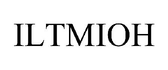 ILTMIOH