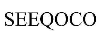 SEEQOCO