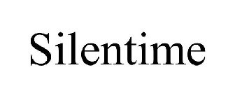 SILENTIME