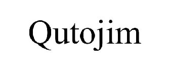 QUTOJIM