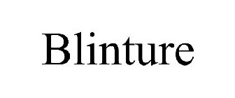 BLINTURE