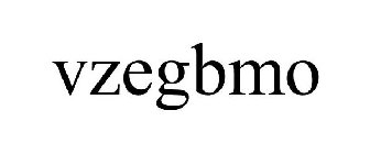 VZEGBMO