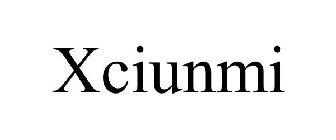 XCIUNMI