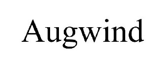 AUGWIND