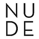 NU DE