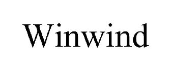 WINWIND