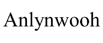 ANLYNWOOH