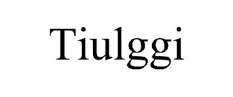 TIULGGI