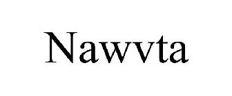 NAWVTA