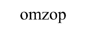 OMZOP