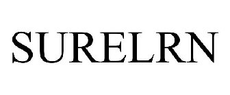 SURELRN