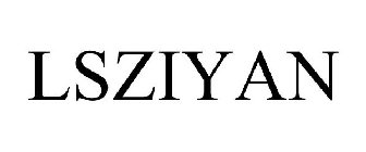 LSZIYAN