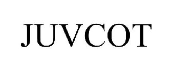 JUVCOT