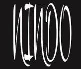 NINDO