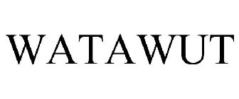 WATAWUT
