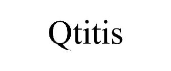 QTITIS