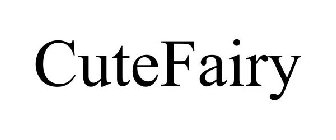 CUTEFAIRY