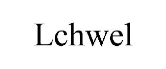 LCHWEL